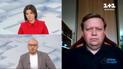 Суми у платіжках зміняться: все про тарифи на електроенергію