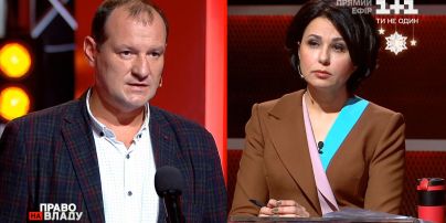 Сознание украинцев в соблюдении масочного режима позволила бы избежать локдауна - Дубров