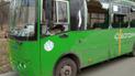 Російські окупанти на Київщині обстріляли села та автобус із мирними жителями - прокуратура