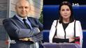 Небезпечний рейс: як на борту літака з Мілана виявили хворих пасажирів