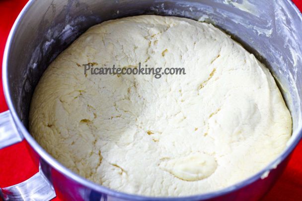  / © picantecooking.com