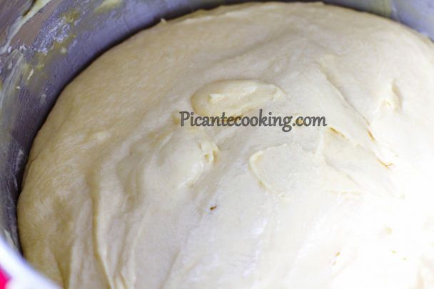  / © picantecooking.com