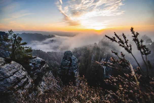  / © saechsische-schweiz.de