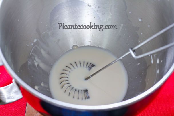  / © picantecooking.com