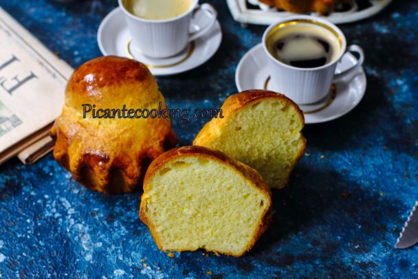  / © picantecooking.com