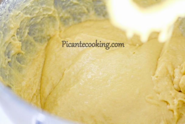  / © picantecooking.com