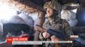 В Украине второй раз в истории отмечают День пехоты