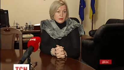 На заседании трехсторонней группы в Минске потребуют допустить украинских врачей к Савченко