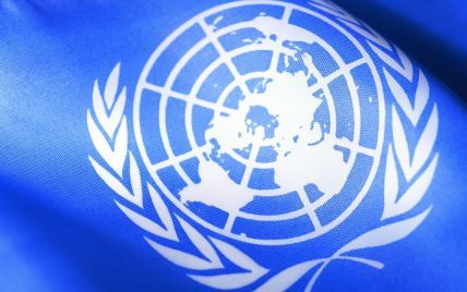 ООН призвала немедленно расследовать кровавый авиаудар по лагерю беженцев в Сирии