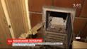 Во Львове проверят дома с печным и газовым отоплением из-за отравлений угарным газом