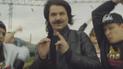 Директор "Укрзализныци" посоветовал Зиброву отправить заявку на польскую железную дорогу