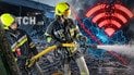 Чи можливий тотальний блек-аут зв'язку? Прем'єр розкрив нестандартні рішення для захисту інтернету