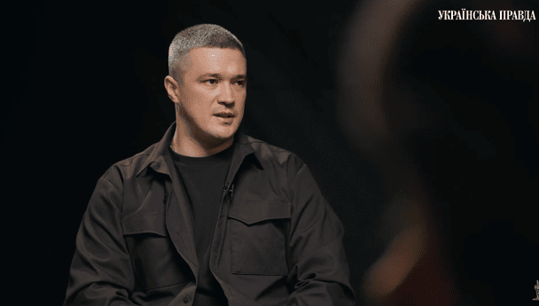 Чи дійсно мітинги на підтримку Федорова проплачені: ексміністр сам прокоментував