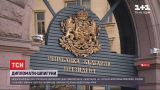 В Болгарии двух российских дипломатов обвинили в шпионаже