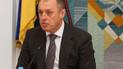 Суд вдруге не обрав запобіжного заходу меру Полтави, підозрюваному в розголошенні даних про ЗСУ