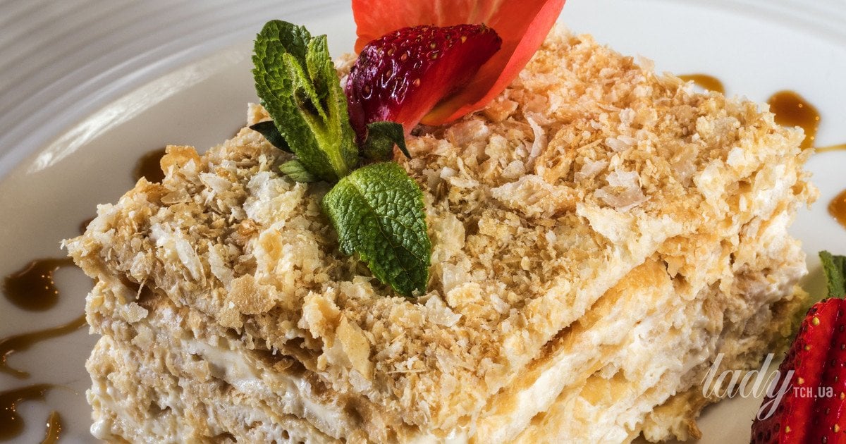 Наполеон лінивий