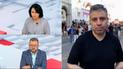 "Свобода в огне": режиссер Евгений Афинеевский – о новом документальном фильме