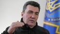 "Путин – между молотом и двумя наковальнями": Данилов рассказал, как мобилизация дестабилизирует Россию