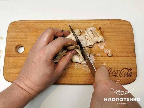  / © klopotenko.com