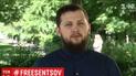 Сенцов является ангелом-хранителем украинцев – бывший политзаключенный Афанасьев