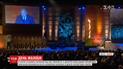 Израиль отмечает День памяти погибших во время Холокоста