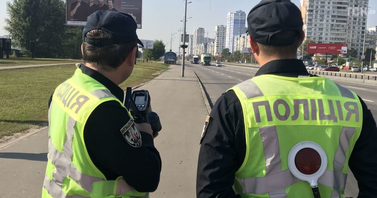 Первый день штрафов за скорость: юристы предрекают поражение возврату TruCam на дороги