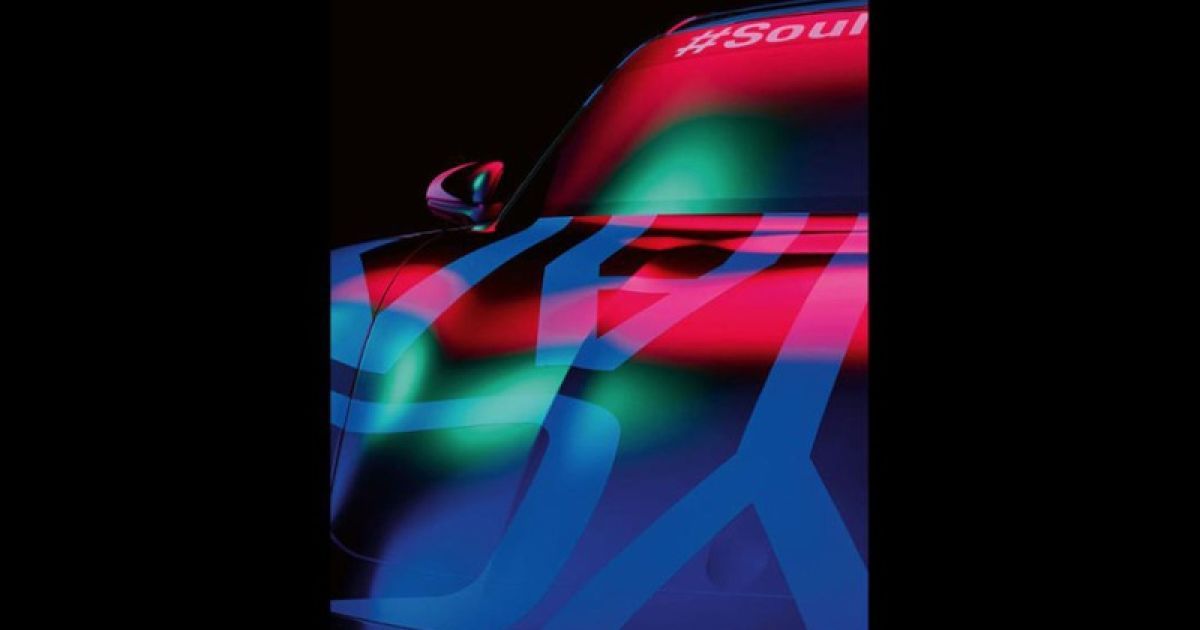 Porsche Taycan_2 / © Porsche.com