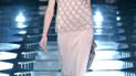 Коллекция Balenciaga прет-а-порте сезона&nbsp;весна-лето 2015