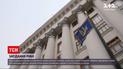 Новости Украины: СНБО обнародовали вопросы, которые станут предметом обсуждения пятничного заседания