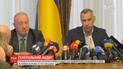 ГПУ перегляне справу Burisma, у якій працював син Байдена – Рябошапка
