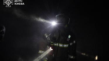 пожежа в києві3
