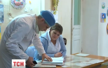 Раненых "киборгов" принял на лечение Днепропетровск, жизни четырех бойцов в опасности
