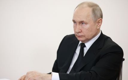 Новое масштабное наступление Путина: у Зеленского оценили шансы оккупантов