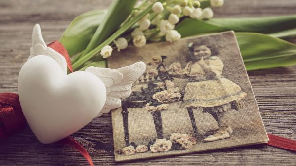 Как навести порядок в доме / © pixabay.com