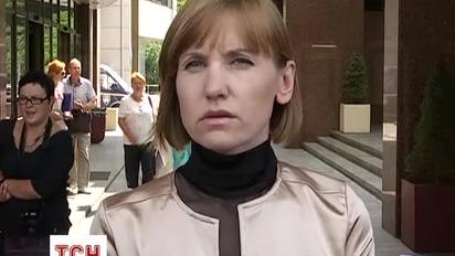 Прокуратура вимагає скасувати заставу для підозрюваного у вбивстві Бузини