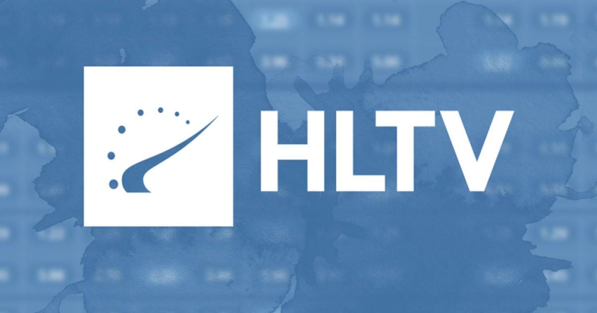 Клуб Natus Vincere повернув першість у рейтингу найкращих CS:GO-команд за версією HLTV.org
