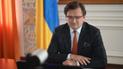 В Бундестаге предложили разместить в Украине мигрантов из Беларуси: Кулеба ответил