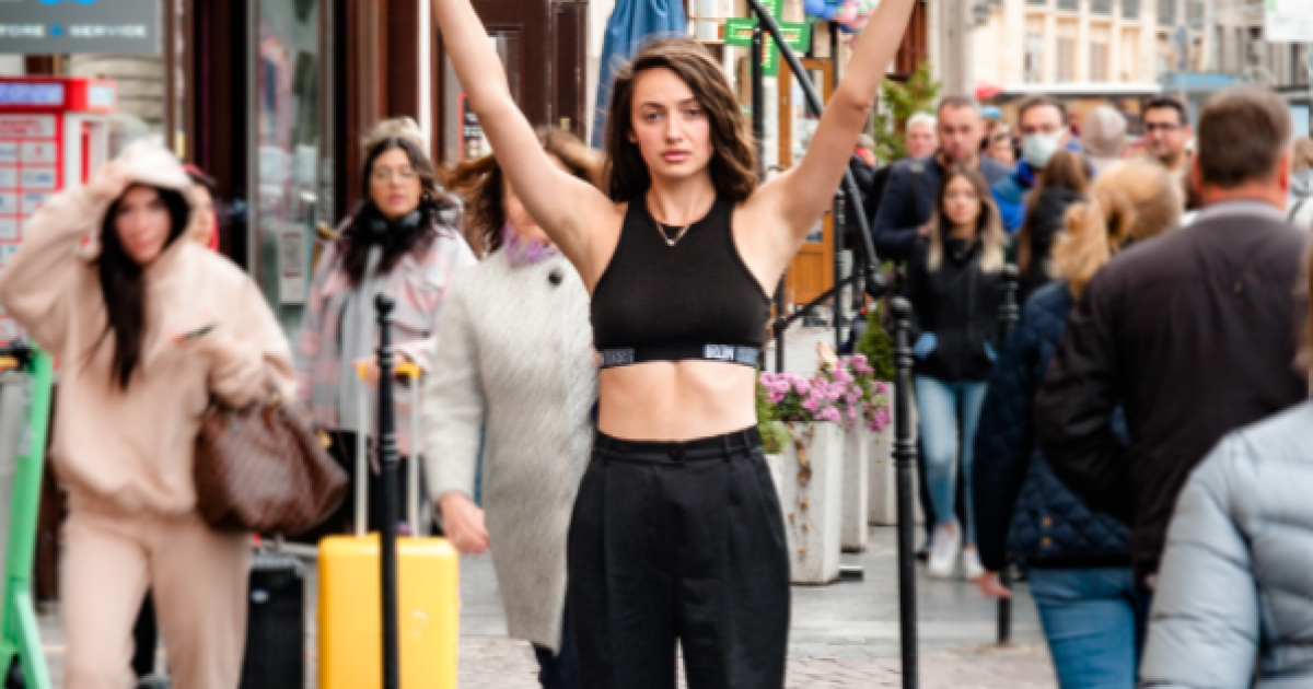 Фото: Руслан Хомишин, galnet.fm