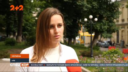 До кінця червня по всій Україні закриють половину коронавірусних лікарень