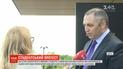 Портнов прокоментував протести проти свого призначення на викладацьку посаду