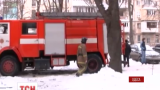 Постраждалі під час потужного вибуху в житловому будинку в Одесі перебувають у лікарні