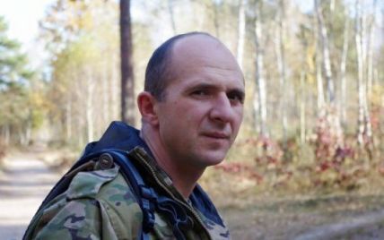 Смерть Эндрю Галущенко вывела следствие на мощный канал наркотрафика. Следующим хотели убить журналиста ТСН