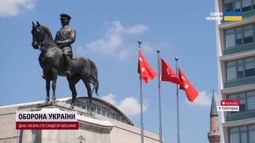 Закулисье секретных переговоров Украины и России! День второй, Стамбул