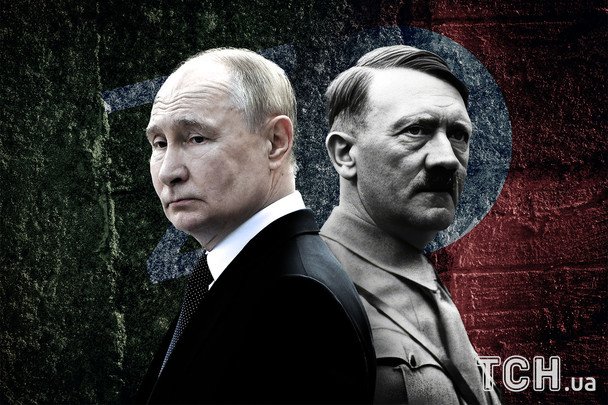 Спецтрибунал относительно агрессии России: стало известно, когда его запустят