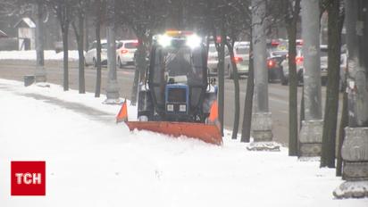 В Україні зростає кількість жертв негоди!