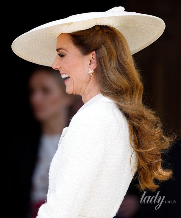 Принцеса Уельська Кейт / © Getty Images