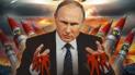 Тотальна війна Путіна: які наслідки для Росії матимуть повна мобілізація та погрози ядерним знищенням