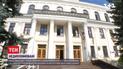 66 випускників коледжу Святого Луки декілька місяців не можуть отримати документів