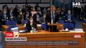 Дело МН-17: финальный вердикт Украины с Нидерландами ждут не раньше, чем через 5 лет