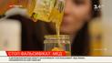 Проверка украинского меда: обнаружили ли фальсификат и где найти натуральный продукт